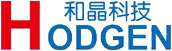 米兰网web站-米兰MinLan(中国)