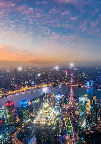米兰网web站-米兰MinLan(中国)物联网